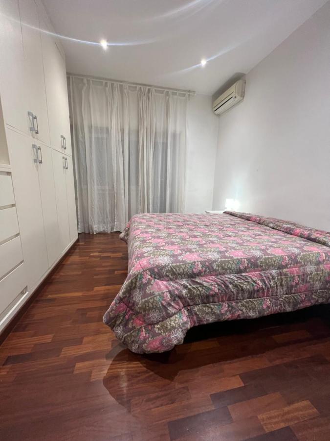 Apartamento Goiran@4